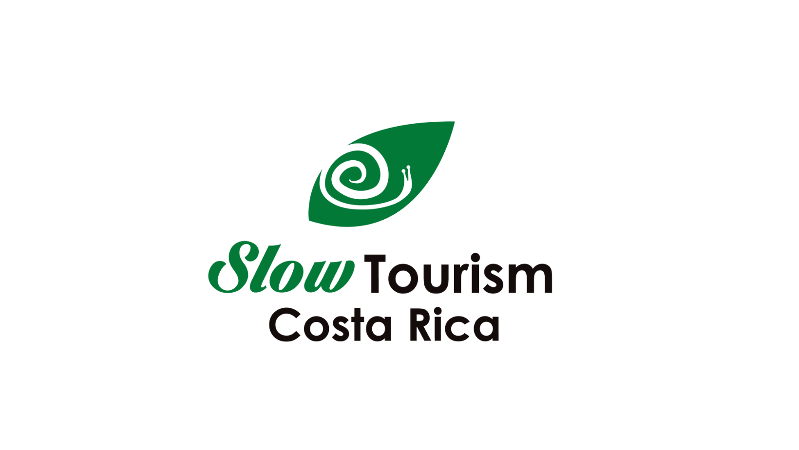 Responsable Sloth observation - Sloth TourCostaRica